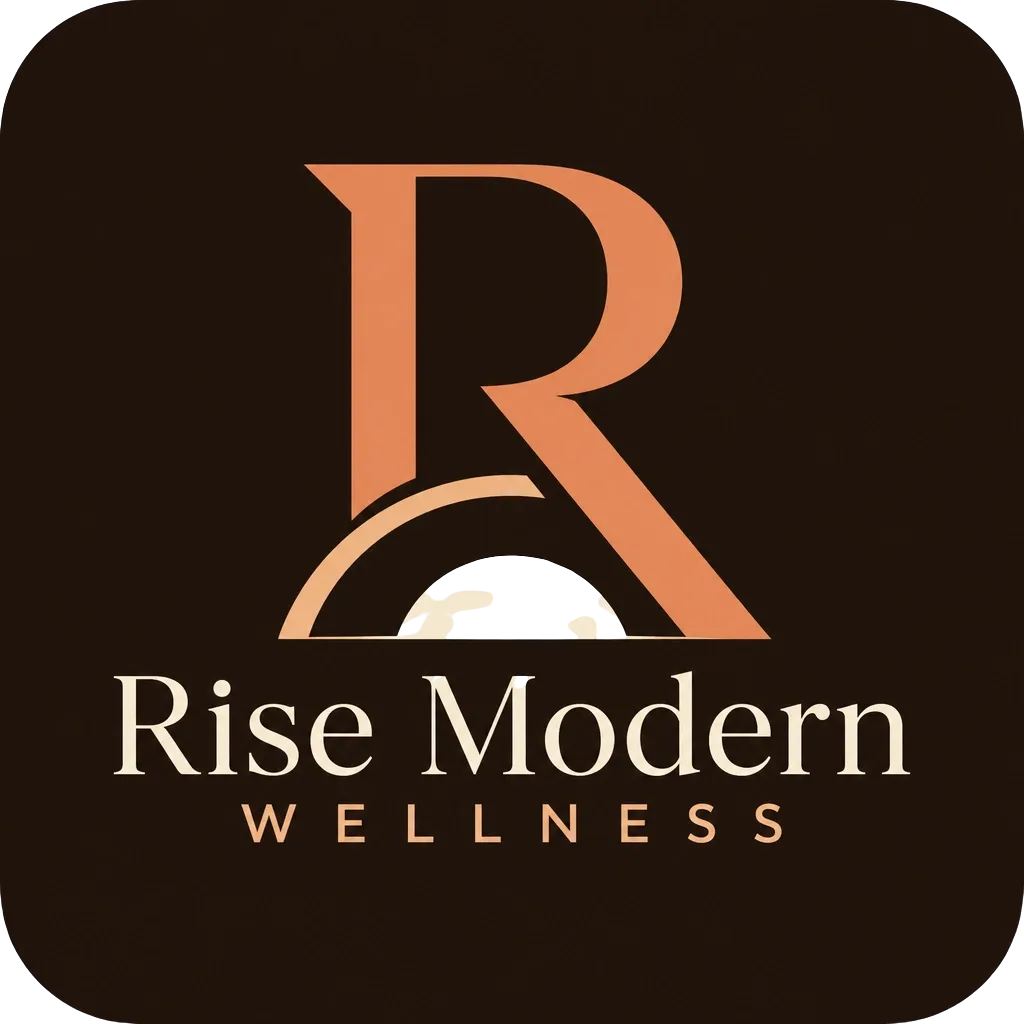 Rise Modern Wellness
